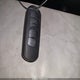 JM1GJ1U55G1410899 2016 Mazda Mazda6 I Sport auction photo thumbnail 11