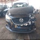JM1GJ1U55G1410899 2016 Mazda Mazda6 I Sport auction photo thumbnail 12