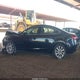 JM1GJ1U55G1410899 2016 Mazda Mazda6 I Sport auction photo thumbnail 14