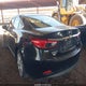 JM1GJ1U55G1410899 2016 Mazda Mazda6 I Sport auction photo thumbnail 3