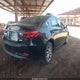 JM1GJ1U55G1410899 2016 Mazda Mazda6 I Sport auction photo thumbnail 4
