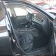 JM1GJ1U55G1410899 2016 Mazda Mazda6 I Sport auction photo thumbnail 5