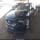 JM1GJ1U55G1410899 2016 Mazda Mazda6 I Sport auction photo thumbnail 6