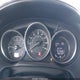 JM1GJ1U55G1410899 2016 Mazda Mazda6 I Sport auction photo thumbnail 7