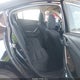 JM1GJ1U55G1410899 2016 Mazda Mazda6 I Sport auction photo thumbnail 8
