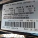 JM1GJ1U55G1410899 2016 Mazda Mazda6 I Sport auction photo thumbnail 9