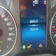 W1Y70BGY9NT088232 2022 Mercedes-Benz Sprinter 1500 auction photo thumbnail 2