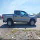 1GCPTBEK8S1120735 2025 Chevrolet Colorado 4Wd Wt auction photo thumbnail 13