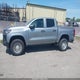1GCPTBEK8S1120735 2025 Chevrolet Colorado 4Wd Wt auction photo thumbnail 14