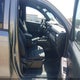 1GCPTBEK8S1120735 2025 Chevrolet Colorado 4Wd Wt auction photo thumbnail 5