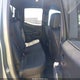 1GCPTBEK8S1120735 2025 Chevrolet Colorado 4Wd Wt auction photo thumbnail 8