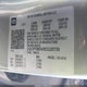 1GCPTBEK8S1120735 2025 Chevrolet Colorado 4Wd Wt auction photo thumbnail 9