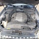 JNRBS08W14X402537 2004 Infiniti Fx45 auction photo thumbnail 10