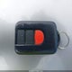 JNRBS08W14X402537 2004 Infiniti Fx45 auction photo thumbnail 11