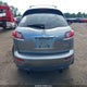 JNRBS08W14X402537 2004 Infiniti Fx45 auction photo thumbnail 13