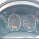 JNRBS08W14X402537 2004 Infiniti Fx45 auction photo thumbnail 7