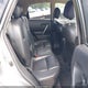 JNRBS08W14X402537 2004 Infiniti Fx45 auction photo thumbnail 8