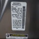 JNRBS08W14X402537 2004 Infiniti Fx45 auction photo thumbnail 9