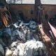 1G4GE5EV7AF205939 2010 Buick Lacrosse Cxs auction photo thumbnail 8