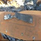 1G4GE5EV7AF205939 2010 Buick Lacrosse Cxs auction photo thumbnail 9
