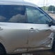 JN8AT3CA0MW019897 2021 Nissan Rogue Sl Fwd auction photo thumbnail 13
