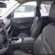 JN8AT3CA0MW019897 2021 Nissan Rogue Sl Fwd auction photo thumbnail 5