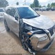 JN8AT3CA0MW019897 2021 Nissan Rogue Sl Fwd auction photo thumbnail 6