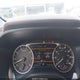 JN8AT3CA0MW019897 2021 Nissan Rogue Sl Fwd auction photo thumbnail 7