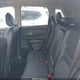 JN8AT3CA0MW019897 2021 Nissan Rogue Sl Fwd auction photo thumbnail 8