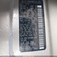 JN8AT3CA0MW019897 2021 Nissan Rogue Sl Fwd auction photo thumbnail 9