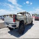 1GC4YPEY7LF139920 2020 Chevrolet Silverado 2500Hd 4Wd Standard Bed Ltz auction photo thumbnail 4