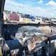 1GC4YPEY7LF139920 2020 Chevrolet Silverado 2500Hd 4Wd Standard Bed Ltz auction photo thumbnail 6
