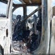 1GC4YPEY7LF139920 2020 Chevrolet Silverado 2500Hd 4Wd Standard Bed Ltz auction photo thumbnail 7