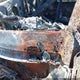 1GC4YPEY7LF139920 2020 Chevrolet Silverado 2500Hd 4Wd Standard Bed Ltz auction photo thumbnail 9