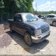 JT4TN12D8T0020103 1996 Toyota T100 Xtracab auction photo thumbnail 1