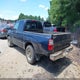 JT4TN12D8T0020103 1996 Toyota T100 Xtracab auction photo thumbnail 3