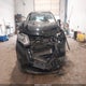 KNMAT2MV7LP505896 2020 Nissan Rogue Sv Intelligent Awd auction photo thumbnail 13