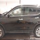 KNMAT2MV7LP505896 2020 Nissan Rogue Sv Intelligent Awd auction photo thumbnail 15