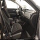 KNMAT2MV7LP505896 2020 Nissan Rogue Sv Intelligent Awd auction photo thumbnail 5
