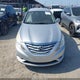 5NPEB4AC5DH591578 2013 Hyundai Sonata Gls auction photo thumbnail 12