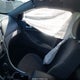 5NPEB4AC5DH591578 2013 Hyundai Sonata Gls auction photo thumbnail 5