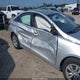 5NPEB4AC5DH591578 2013 Hyundai Sonata Gls auction photo thumbnail 6