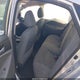 5NPEB4AC5DH591578 2013 Hyundai Sonata Gls auction photo thumbnail 8