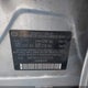 5NPEB4AC5DH591578 2013 Hyundai Sonata Gls auction photo thumbnail 9