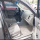 1N4AL21E09N451453 2009 Nissan Altima 2.5 S auction photo thumbnail 5