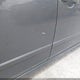 1N4AL21E09N451453 2009 Nissan Altima 2.5 S auction photo thumbnail 6
