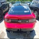 JN1BZ4BH0SM410501 2025 Nissan Z Performance auction photo thumbnail 16