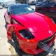 JN1BZ4BH0SM410501 2025 Nissan Z Performance auction photo thumbnail 1
