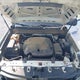 1GCGTBEN5J1181937 2018 Chevrolet Colorado Wt auction photo thumbnail 10