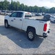 1GCGTBEN5J1181937 2018 Chevrolet Colorado Wt auction photo thumbnail 3